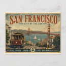 Pesquisar por de são francisco cartoes Cidade