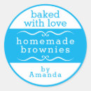 Pesquisar por brownies adesivos Artigos cozidos