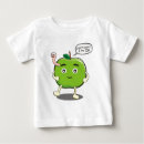 Pesquisar por camisa da maçã camisetas Feliz