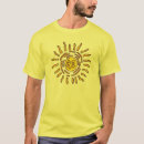 Pesquisar por solstício de verão roupas Pagan