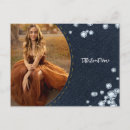 Pesquisar por meninas do encanto convites Partido