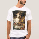 Pesquisar por diabrete camisetas Fantasia