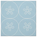 Pesquisar por areia artesanato material Oceano