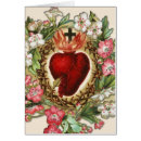 Pesquisar por divina cartoes Compaixão divino