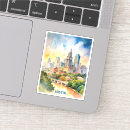 Pesquisar por austin adesivos Viagem