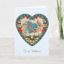 Pesquisar por vintage cherub cartoes Flores