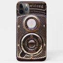 Pesquisar por legal iphone capas Qualquer pessoa