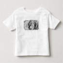 Pesquisar por ciências naturais camisetas Cientista