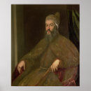 Pesquisar por doge pôsteres pósteres 16th