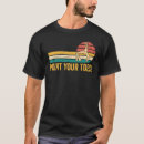 Pesquisar por seda camisetas Antena