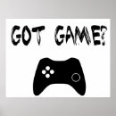 Pesquisar por eu sou um gamer pôsteres pósteres Para crianças