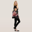 Pesquisar por floral bolsas Noiva