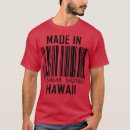Pesquisar por barra feita camisetas Engraçado