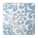 Pesquisar por original azulejos Branco