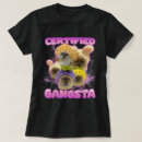 Pesquisar por gato gangster roupas Gatos