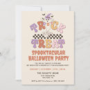 Pesquisar por truques convites Fofofo