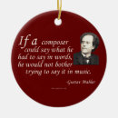 Pesquisar por composição ornamentos Música