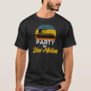 Pesquisar por capitão lento camisetas Partido