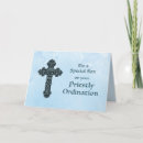 Pesquisar por sacerdote cartoes Ordenação