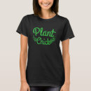 Pesquisar por gálio camisetas Vegetariano