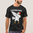 Pesquisar por galo masculinas camisetas Galinha