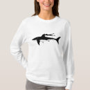 Pesquisar por fundo claro camisetas Branco