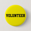 Pesquisar por voluntários botons Eventos