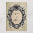 Pesquisar por quadro rococo convites Antiguidade