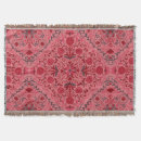 Pesquisar por melancia mantas Retrô