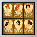 Pesquisar por kirchner pôsteres pósteres Raphael