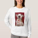 Pesquisar por jack russell terrier femininas camisetas Bonito