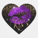 Pesquisar por lápis da cor adesivos Qualquer pessoa