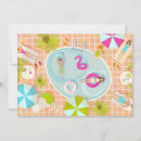 Pesquisar por bikini party convites Praia