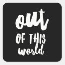 Pesquisar por piadas do adesivos Meme