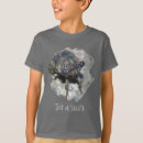 Pesquisar por bichas camisetas Para ele