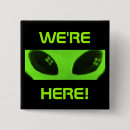 Pesquisar por scifi botons Aliens