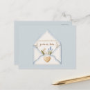 Pesquisar por envelope cartoes postais Para ela
