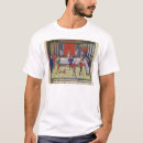 Pesquisar por clarisse camisetas Banquete