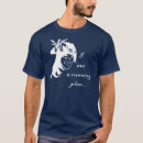 Pesquisar por texto inglês camisetas Humor