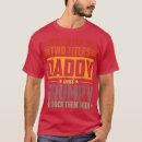 Pesquisar por father and son camisetas Step daughter
