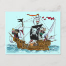 Pesquisar por bandeira pirata convites Partido