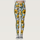 Pesquisar por ladybug roupas Jardim