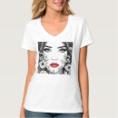 Pesquisar por beleza da natureza camisetas Para ele