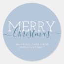 Pesquisar por feliz natal adesivos Xmas