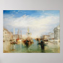 Pesquisar por pinturas de turner Barcos