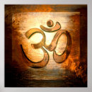 Pesquisar por om pôsteres pósteres Namaste