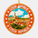 Pesquisar por república checa ornamentos Europa