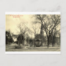 Pesquisar por 1916 cartoes Vintage