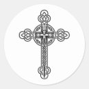 Pesquisar por cruz celta adesivos Irlandês