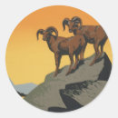 Pesquisar por parque animal selvagem adesivos Viagem